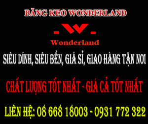 bang-keo-wonderland