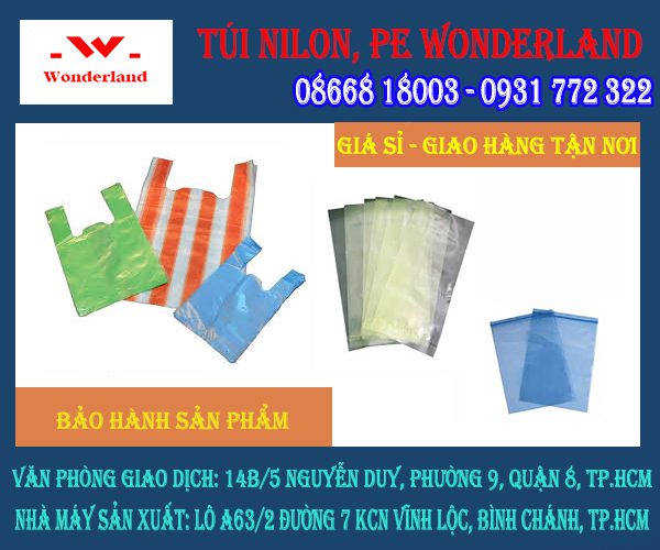 sieu-khuyen-mai-tui-PE