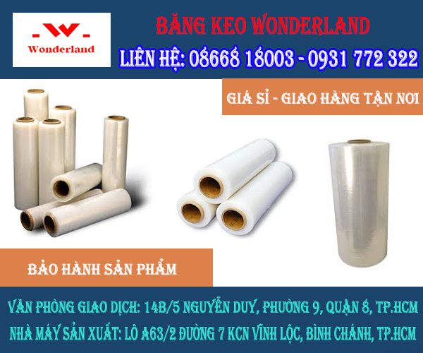 sieu-khuyen-mai-mang-PE-cuoi-nam-