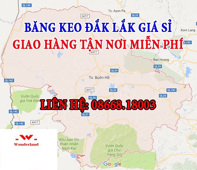 BANG-KE0-DAK-LAK-GIA-SI