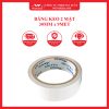 BĂNG KEO 2 MẶT 30MM x 9MET WONDERLAND
