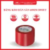 BĂNG KEO DÁN SÀN 60MM 30MET WONDERLAND