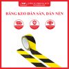 BĂNG KEO DÁN SÀN, DÁN NỀN, CẢNH BÁO GIÁ SỈ TỐT NHẤT CHO DOANH NGHIỆP