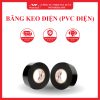 BĂNG KEO ĐIỆN (PVC ĐIỆN) WONDERLAND
