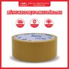 BĂNG KEO ĐỤC 0.8KG LÕI 3.5LI WONDERLAND