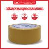 BĂNG KEO ĐỤC 0.8KG LÕI 7LI WONDERLAND