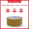 BĂNG KEO ĐỤC 0.9KG LÕI 3.5LI WONDERLAND