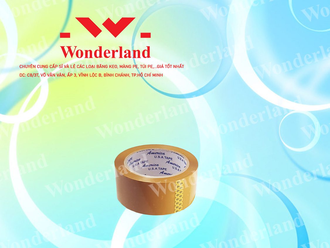 BĂNG KEO ĐỤC 0.9KG LÕI 3.5LI