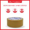 BĂNG KEO ĐỤC 0.9KG LÕI 5LI WONDERLAND