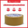 BĂNG KEO ĐỤC 0.9KG LÕI 7LI WONDERLAND