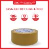 BĂNG KEO ĐỤC 1.3KG LÕI 5LI WONDERLAND