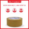 BĂNG KEO ĐỤC 1.5KG LÕI 7LI WONDERLAND