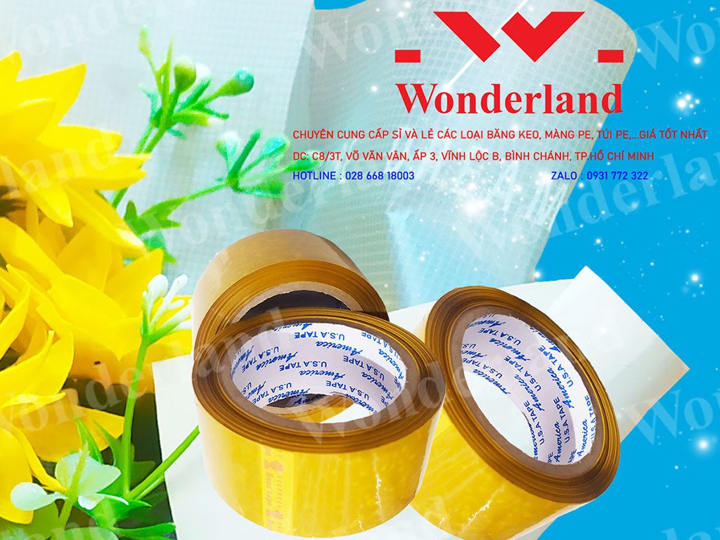 BĂNG KEO ĐỤC 1.5KG LÕI 7LI 