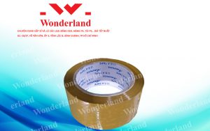 ĐỊA CHỈ CUNG CẤP BĂNG KEO ĐỤC 1.8KG CHẤT LƯỢNG CAO GIÁ TỐT NHẤT TẠI THÀNH PHỐ HỒ CHÍ MINH