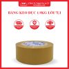 BĂNG KEO ĐỤC 1.9KG LÕI 7LI WONDERLAND