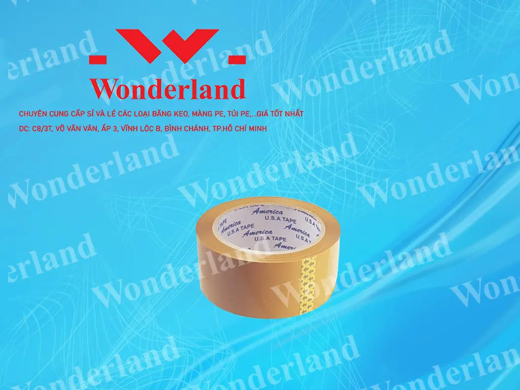 BĂNG KEO ĐỤC 1KG LÕI 3.5LI