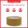 BĂNG KEO ĐỤC 2.2KG LÕI 5LI WONDERLAND
