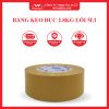 BĂNG KEO ĐỤC 2.8KG LÕI 5LI WONDERLAND