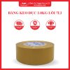 BĂNG KEO ĐỤC 2.8KG LÕI 7LI WONDERLAND