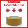 BĂNG KEO ĐỤC 2KG WONDERLAND