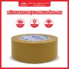 BĂNG KEO ĐỤC 2KG LÕI 3.5LI WONDERLAND