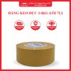 BĂNG KEO ĐỤC 3KG LÕI 7LI WONDERLAND