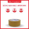 BĂNG KEO ĐỤC 48MM 80Y WONDERLAND
