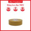 Băng keo đục 500Y WONDERLAND