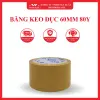 BĂNG KEO ĐỤC 60MM 80Y WONDERLAND