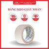 BĂNG KEO GIẤY NHĂN WONDERLAND