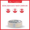 BĂNG KEO GIẤY NHĂN 24MM 18Y WONDERLAND