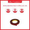 BĂNG KEO HAI MẶT CƯỜNG LỰC 3M WONDERLAND