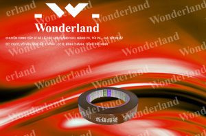 ĐẶT HÀNG BĂNG KEO IN SIZE 15MM CHẤT LƯỢNG CAO Ở ĐÂU?