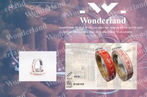 ĐỊA CHỈ CUNG CẤP BĂNG KEO IN 18MM DÁN HỘP CHẤT LƯỢNG CAO GIÁ SỈ TỐT NHẤT