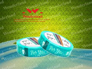 ĐỊA CHỈ IN BĂNG KEO 24MM CHẤT LƯỢNG CAO GIÁ TỐT NHẤT TẠI TP.HỒ CHÍ MINH