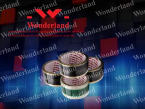 ĐỊA CHỈ IN BĂNG KEO 58MM DÁN THÙNG RẺ NHẤT