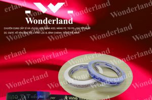 MUA BĂNG KEO IN LOGO SIZE 10MM GIÁ SỈ TỐT NHẤT Ở ĐÂU TẠI THÀNH PHỐ HỒ CHÍ MINH?