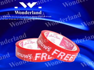 IN BĂNG KEO 20MM DÁN HỘP Ở ĐÂU RẺ NHẤT?