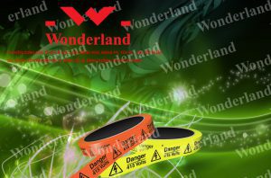 ĐỊA CHỈ CUNG CẤP BĂNG KEO IN CHỮ 26MM CHẤT LƯỢNG CAO GIÁ SỈ TỐT NHẤT