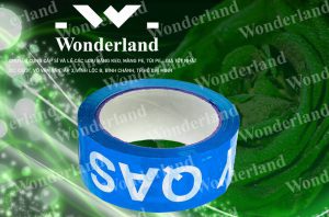 ĐẶT HÀNG BĂNG KEO IN CHỮ SIZE 37MM GIÁ SỈ TỐT NHẤT Ở ĐÂU?