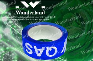 MUA BĂNG KEO IN CHỮ SIZE 37MM Ở ĐÂU RẺ NHẤT?