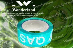 ĐẶT HÀNG BĂNG KEO IN 37MM CHẤT LƯỢNG CAO Ở ĐÂU?