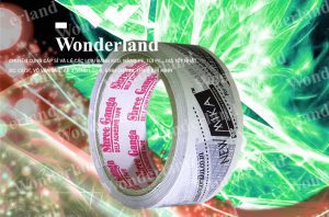 MUA BĂNG KEO IN SIZE 38MM GIÁ SỈ TỐT NHẤT Ở ĐÂU?