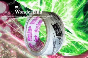 MUA BĂNG KEO IN CHỮ SIZE 38MM CHẤT LƯỢNG CAO Ở ĐÂU?