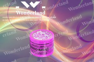 VÌ SAO CÔNG TY WONDERLAND LÀ NHÀ CUNG CẤP BĂNG KEO IN LOGO SIZE 72MM GIÁ TỐT NHẤT?