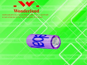 ĐẶT HÀNG BĂNG KEO IN CHỮ SIZE 100MM Ở ĐÂU CÓ GIÁ SỈ TỐT NHẤT?