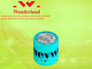 ĐẶT HÀNG BĂNG KEO IN CHỮ SIZE 100MM Ở ĐÂU CÓ CHẤT LƯỢNG TỐT NHẤT?