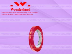 ĐẶT HÀNG BĂNG KEO IN CHỮ SIZE 10MM Ở ĐÂU CÓ GIÁ SỈ TỐT NHẤT?