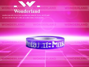 NHÀ CUNG CẤP BĂNG KEO IN CHỮ SIZE 10MM GIÁ RẺ NHẤT TẠI TP. HỒ CHÍ MINH?