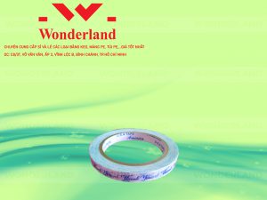 ĐẶT HÀNG BĂNG KEO IN CHỮ SIZE 10MM Ở ĐÂU CÓ CHẤT LƯỢNG TỐT NHẤT?